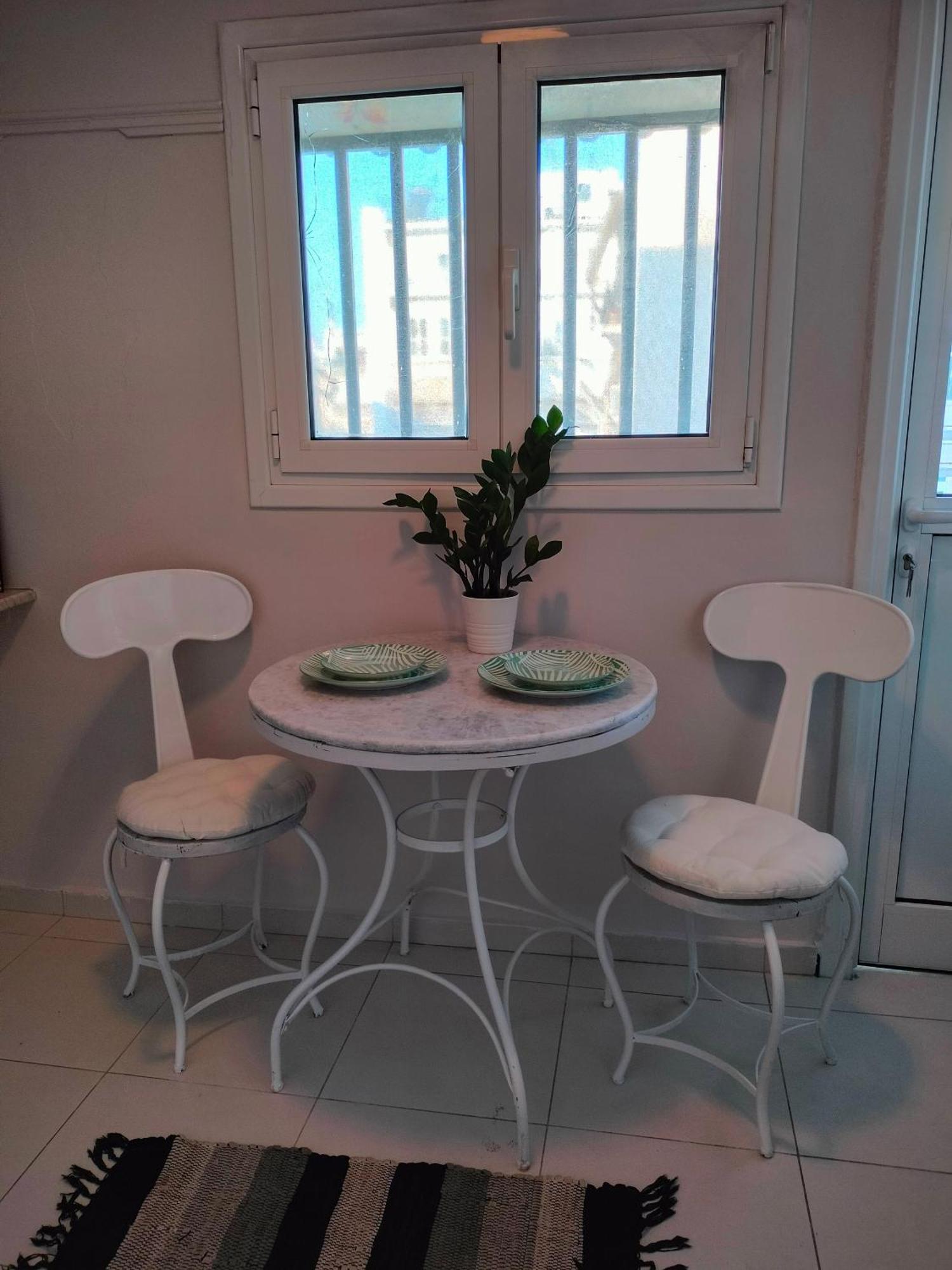 Corinth Villa Pelagia מראה חיצוני תמונה